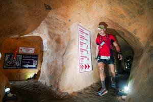 BIB: 
                            <button type="button" onclick="openModal(26236519)" class="btn btn-primary btn-sm float-right btn-popup" data-toggle="modal" data-target=".modal-high-quality">
                        <i class="fas fa-shopping-cart"></i> Add to Cart
                    </button>
                                            <button type="button" onclick="isThisMe(26236519, true)" class="btn btn-success btn-sm float-right btn-popup btn-isme hidden" data-toggle="tooltip" data-placement="bottom" title="นี่คือรูปของคุณใช่ไหม คลิกที่นี่เพื่อเอาเข้าอัลบั้ม">
                        <i class="fas fa-plus"></i> Add to album
                    </button>
                    <button type="button" onclick="isThisMe(26236519, false)" class="btn btn-warning btn-sm float-right btn-popup btn-isnotme hidden">
                        <i class="fas fa-ban"></i> Remove from album
                    </button>